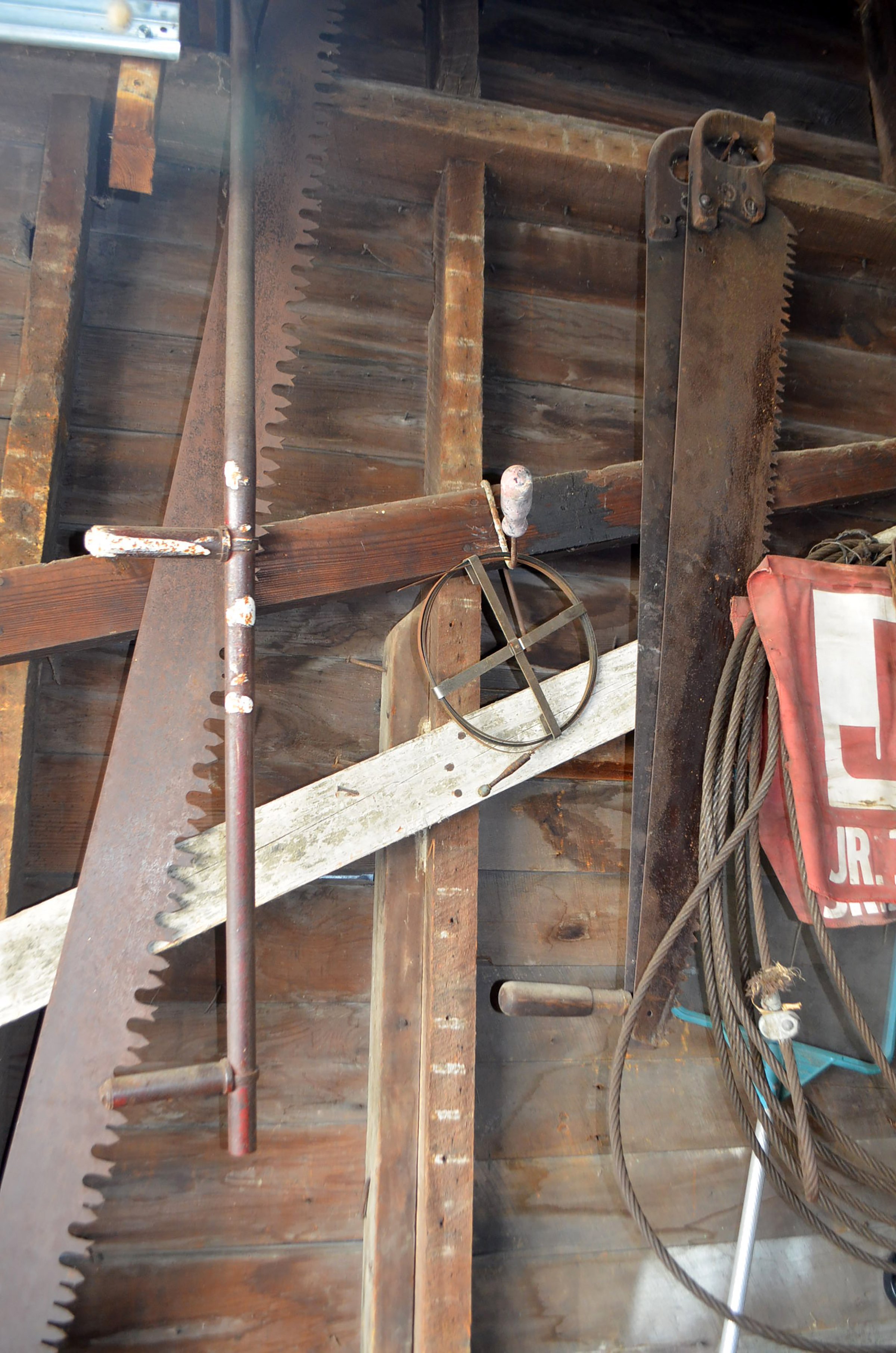 Property photo 36 - HOME & PERSONAL PROPERTY AUCTION IN EAST ALLEN COUNTY, INDIANA